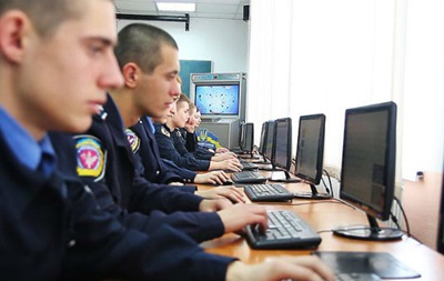 Киберполиция Украины начала масштабную операцию Пираты