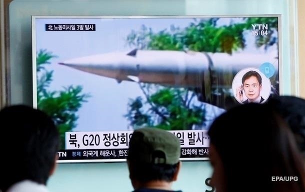 КНДР к денуклеаризации не готова – разведка США
