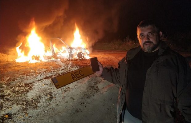 Кому технические кандидаты отдадут свои голоса на выборах: неожиданные схемы