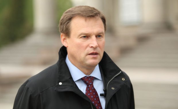 Кому технические кандидаты отдадут свои голоса на выборах: неожиданные схемы