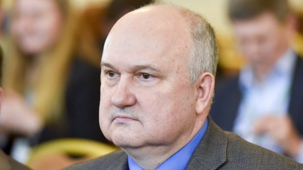Кому технические кандидаты отдадут свои голоса на выборах: неожиданные схемы