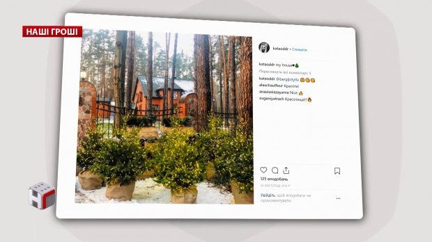 Конституційний суд завдав удару кампанії Порошенка і швидко поЗЕленів: шокуюче розслідування