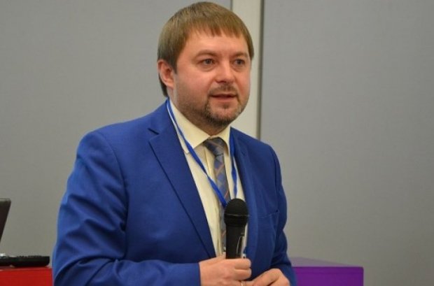 Корупційна карусель: у які скандали потрапляли керівники Держслужби зайнятості