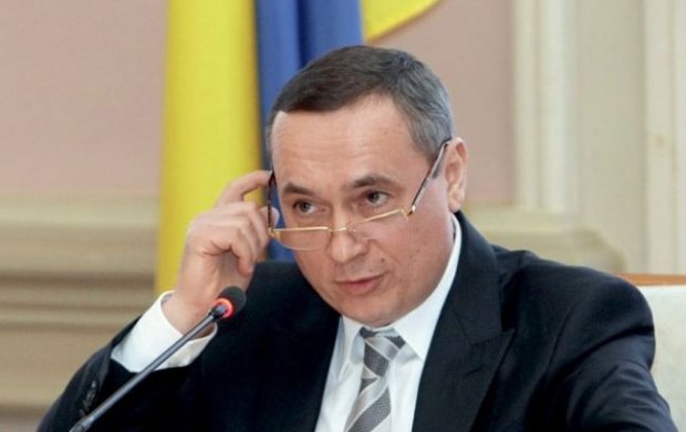 Космічні статки: скільки заробляє членкиня Вищої кваліфкомісії суддів
