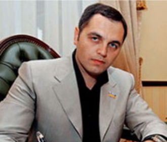 Кто такой Андрей Портнов: биография
