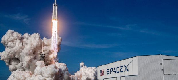 Кто такой Илон Маск: биография и малоизвестные факты об известном инженере