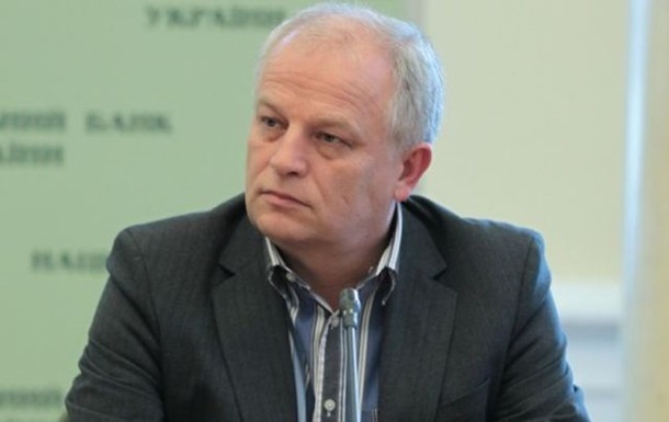 Кубив: Малая приватизация пополнила бюджет на 808 миллионов