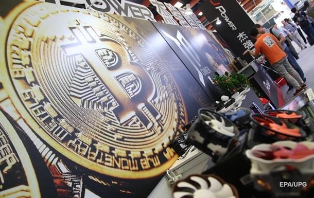 Курс биткоина обновил максимум с мая 2018 года