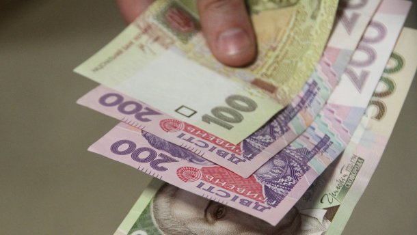 Курс валют на 3 мая: валюта резко подорожала