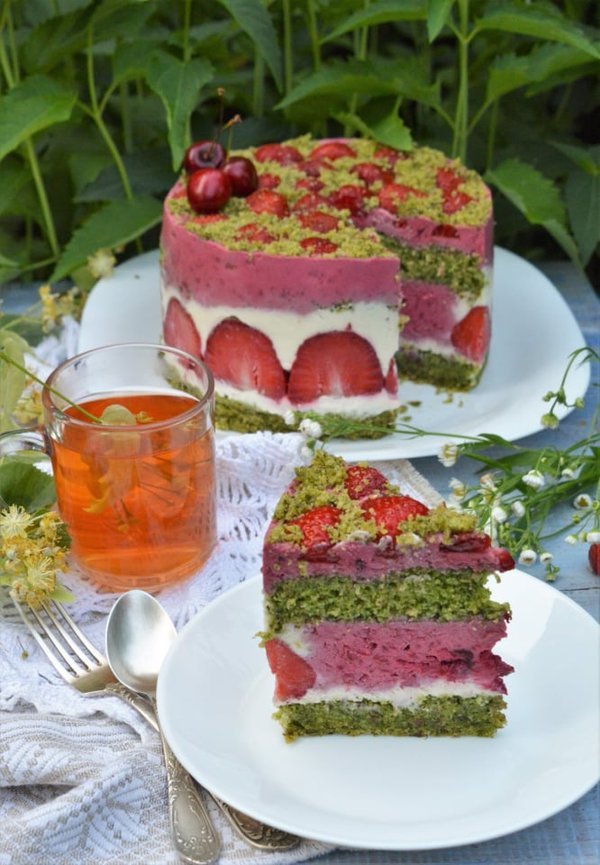 Легкий рецепт домашнего мороженого: быстро и вкусно, не требуется мороженица (фото) Легкий рецепт домашнего мороженого: быстро и вкусно, не требуется мороженица (фото)