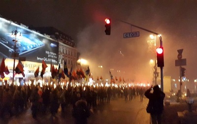 LifeNews заявил о нападении на его сотрудников в Киеве