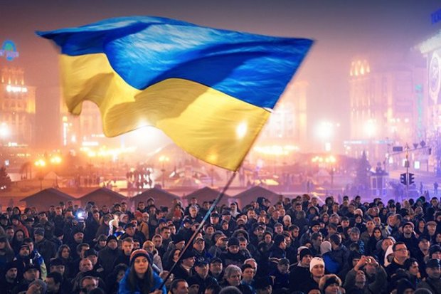 Люстрація – єдине, що заважає повернутися руському міру в Україну
