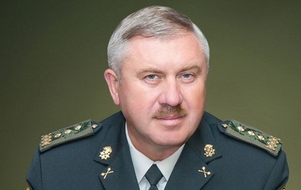 Матиос прокомментировал хищения при строительстве жилья военным
