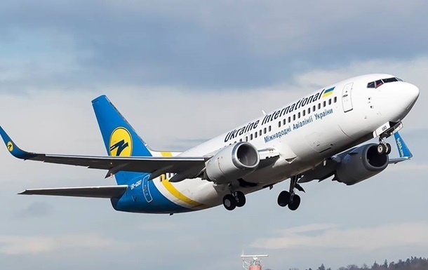 МАУ отменяет ряд рейсов из-за задержки поставок новых Boeing