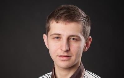 Майдан онлайн. Перемирие: Рада проголосовала за отстранение Захарченко и освобождение ТимошенкоСюжет