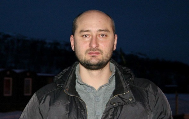 Майдан проиграл - а кто выиграл? Три мнения на ситуацию в Украине