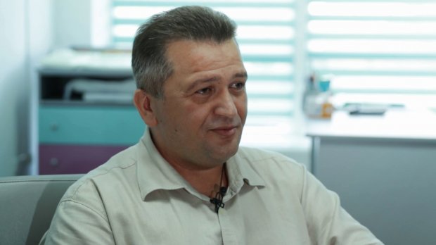 Мене проклинали та ненавиділи, – військовий лікар про події на передовій