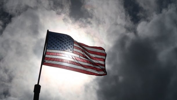 Международная коалиция отказалась оставаться в Сирии после ухода армии США – WP