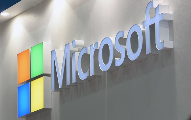Microsoft рассекретила подробности ОС будущего