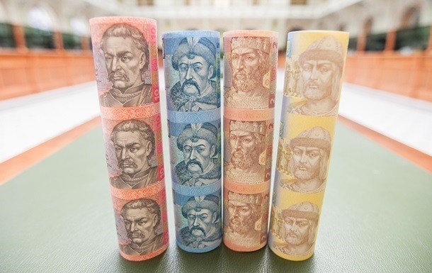 Минфин объяснил, почему опустела казна