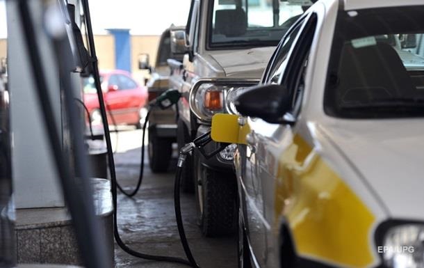 Минфин призвали срочно реформировать налогообложение нефтепродуктов