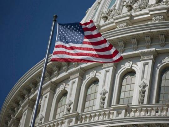 Минфин США ввел новые санкции в рамках глобального акта Магнитского