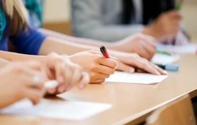 Минобразования ввело в колледжах ВНО по двум предметам