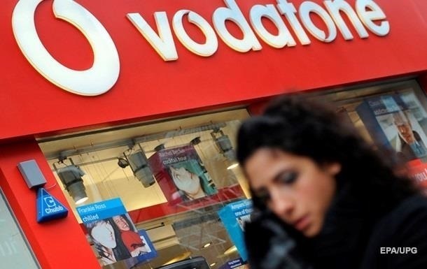 Мобильные операторы купили новые частоты для 4G