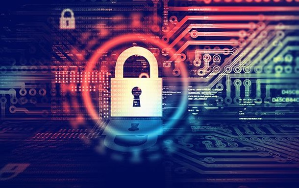 Можно ли доверять личные данные сервисам быстрых кредитов? Интервью с директором MyCreditРеклама