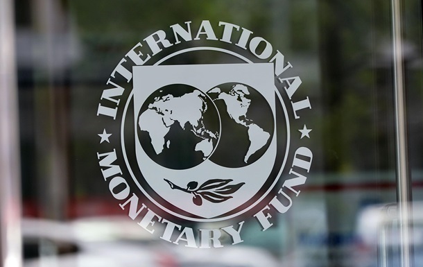 МВФ выдал Эквадору кредит в 4,2 миллиарда долларов