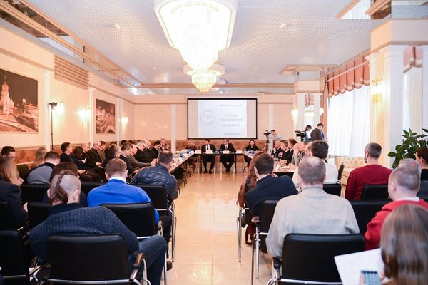Мы планируем построить в Украине космодром, это принесет массу преимуществ, — известный космоблогер