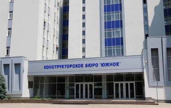 Мы планируем построить в Украине космодром, это принесет массу преимуществ, — известный космоблогер