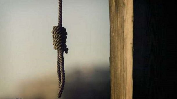 На Херсонщині вчинила самогубство 9-річна дівчинка