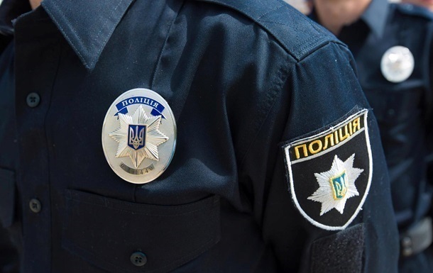 На Львовщине трое подростков убили своего знакомого из-за долга