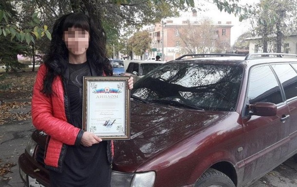 На Луганщине разоблачили антиукраинских агитаторов - СБУ