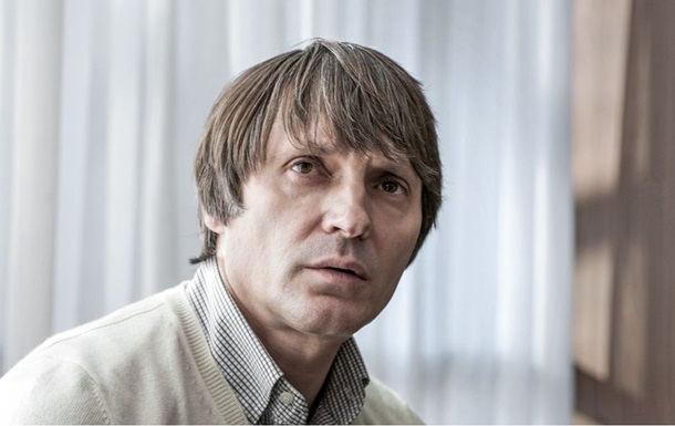 На округе Еремеева назначили выборы в Раду
