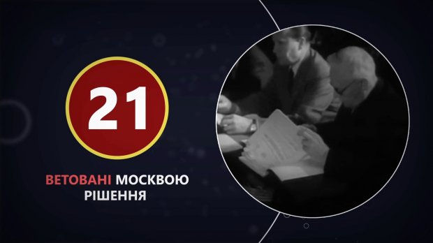 На страже мировой безопасности: почему создали НАТО и как функционирует эта организация