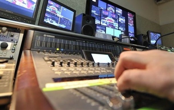 Нацсовет вынес предупреждение телеканалу Киевсовета