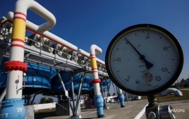 Нафтогаз обвинил Фирташа в грабеже потребителей