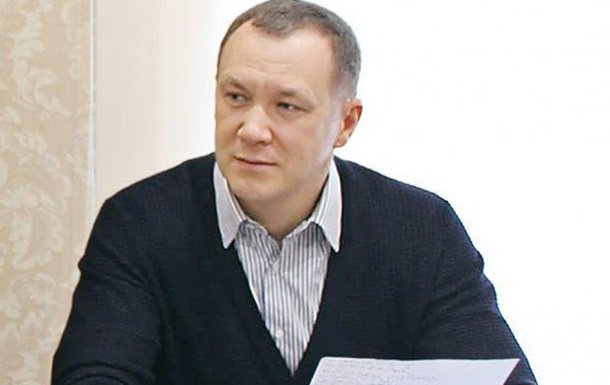Нардеп получил более 17 миллионов дивидендов в июле