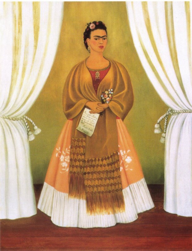 Наркотики, любовницы и хроническая боль: история художницы-бунтарки с ампутированной ногой