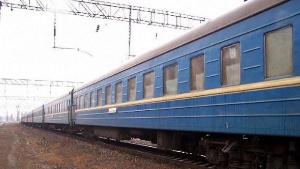 Наслідки обмеження пропускної спроможності залізничного перегону Комиш-Зоря–Волноваха