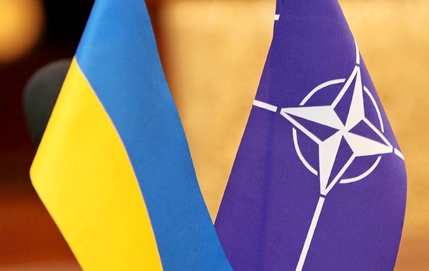 НАТО увеличит взносы в фонды для поддержки Украины