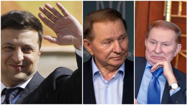 Найсмішніші меми тижня: тролінг по-президентськи, погані Гени та нове обличчя Кучми