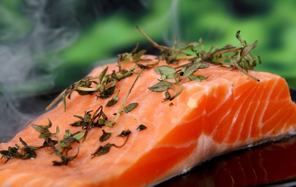 Назван повышающий риск преждевременной смерти продукт