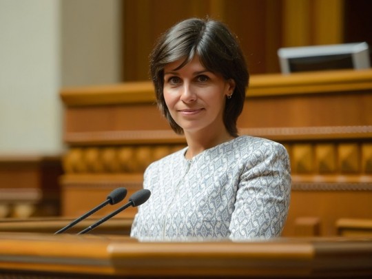 Названы имена политиков, готовых вернуться в Раду с партией Голос