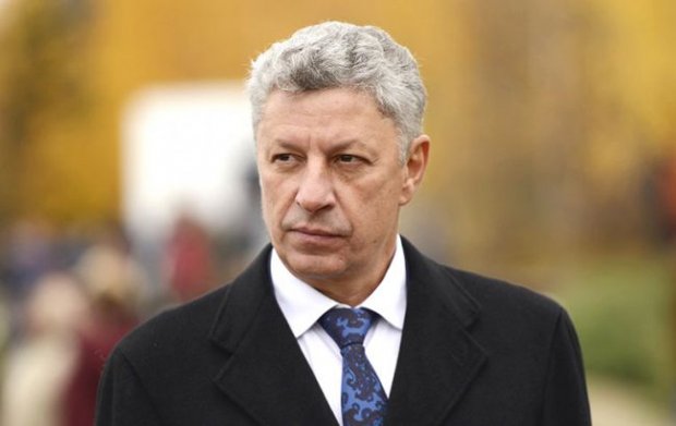 Не зовсім нові обличчя: хто з одіозних попередників іде в Раду