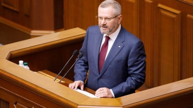 Недвижимость Александра Вилкула: что скрывает второй номер в списке Оппозиционного блока