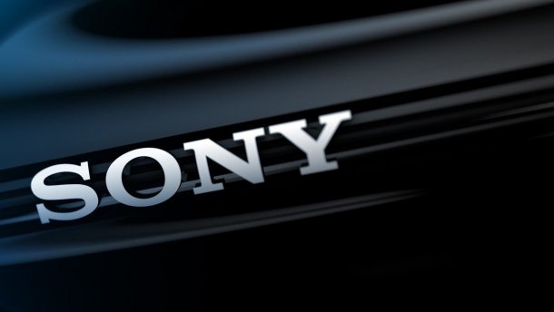 Неожиданно: Sony тоже работает над складным смартфоном