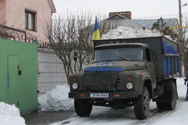 Нерухомість Олександра Вілкула: що приховує другий номер у списку Опозиційного блоку